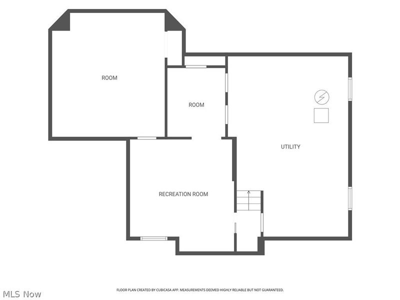 4374 Pletzer Boulevard, Rootstown, OH 44272 Photo 45