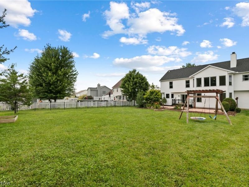 4374 Pletzer Boulevard, Rootstown, OH 44272 Photo 5