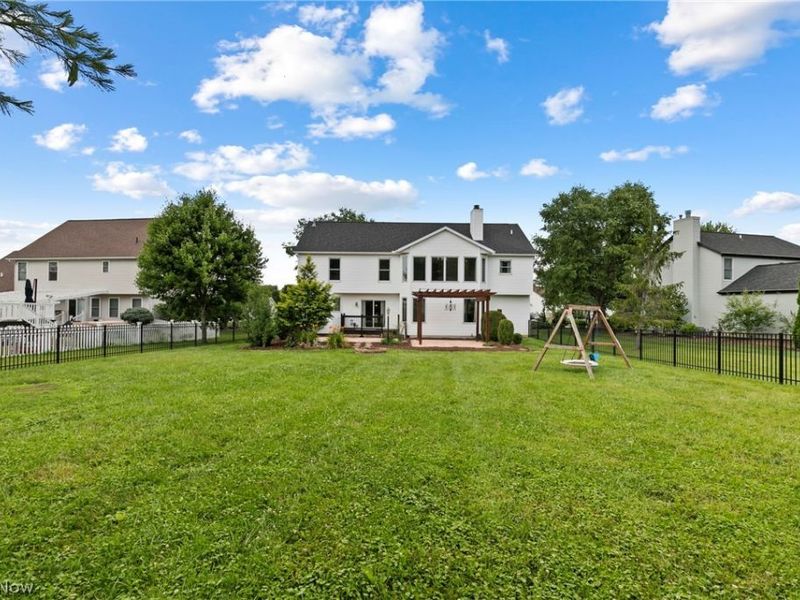 4374 Pletzer Boulevard, Rootstown, OH 44272 Photo 6