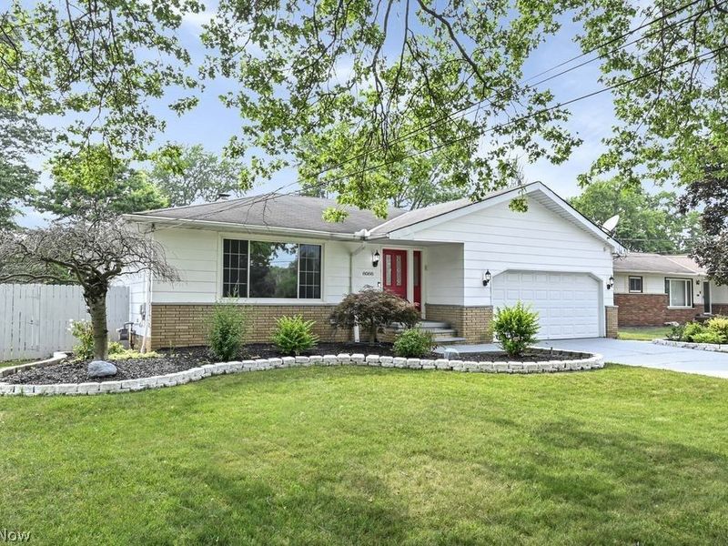 8088 Wesley Drive, Strongsville, OH 44136 Photo 1