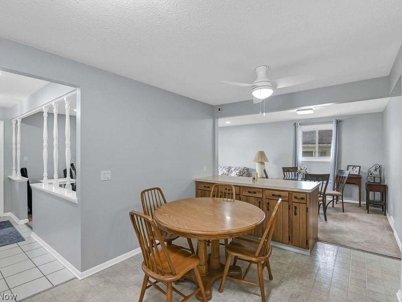 8088 Wesley Drive, Strongsville, OH 44136 Photo 18