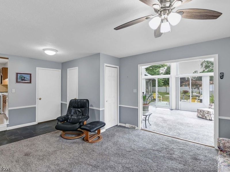 8088 Wesley Drive, Strongsville, OH 44136 Photo 22