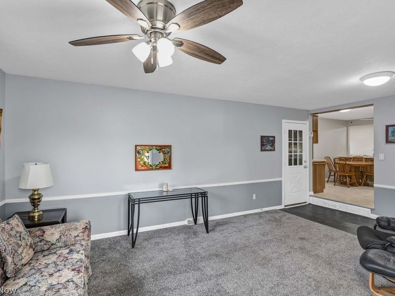 8088 Wesley Drive, Strongsville, OH 44136 Photo 23