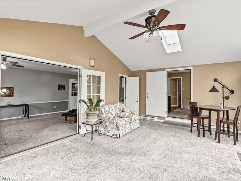 8088 Wesley Drive, Strongsville, OH 44136 Photo 25