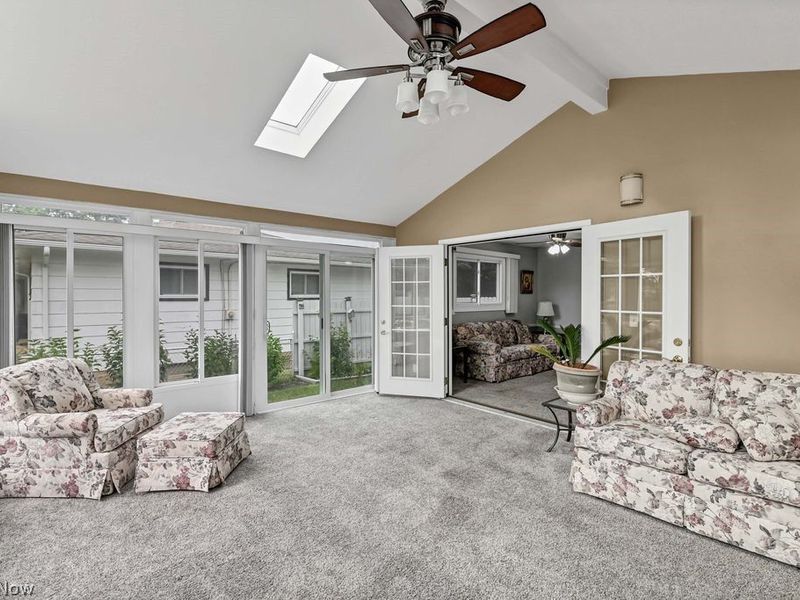 8088 Wesley Drive, Strongsville, OH 44136 Photo 26