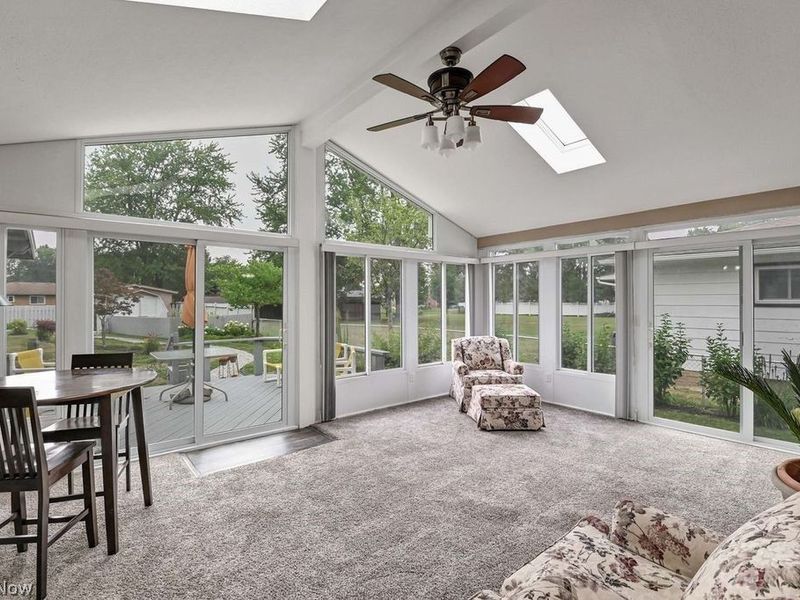 8088 Wesley Drive, Strongsville, OH 44136 Photo 27