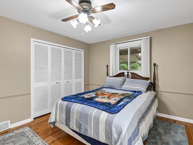 8088 Wesley Drive, Strongsville, OH 44136 Photo 28