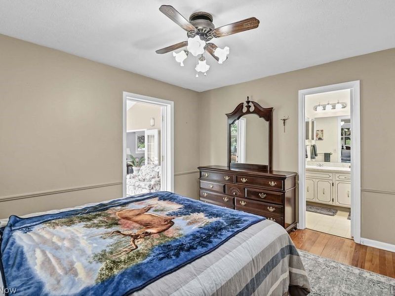 8088 Wesley Drive, Strongsville, OH 44136 Photo 29