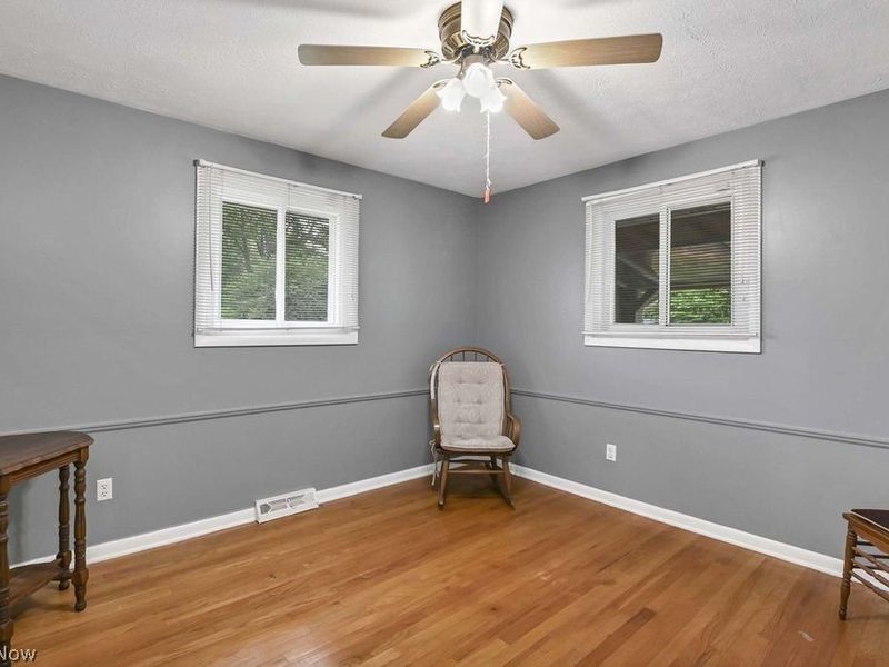 8088 Wesley Drive, Strongsville, OH 44136 Photo 31