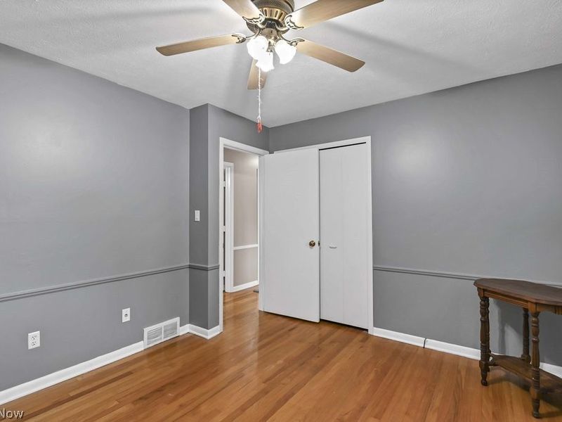 8088 Wesley Drive, Strongsville, OH 44136 Photo 32