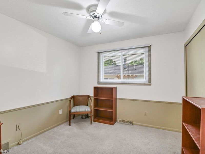 8088 Wesley Drive, Strongsville, OH 44136 Photo 33