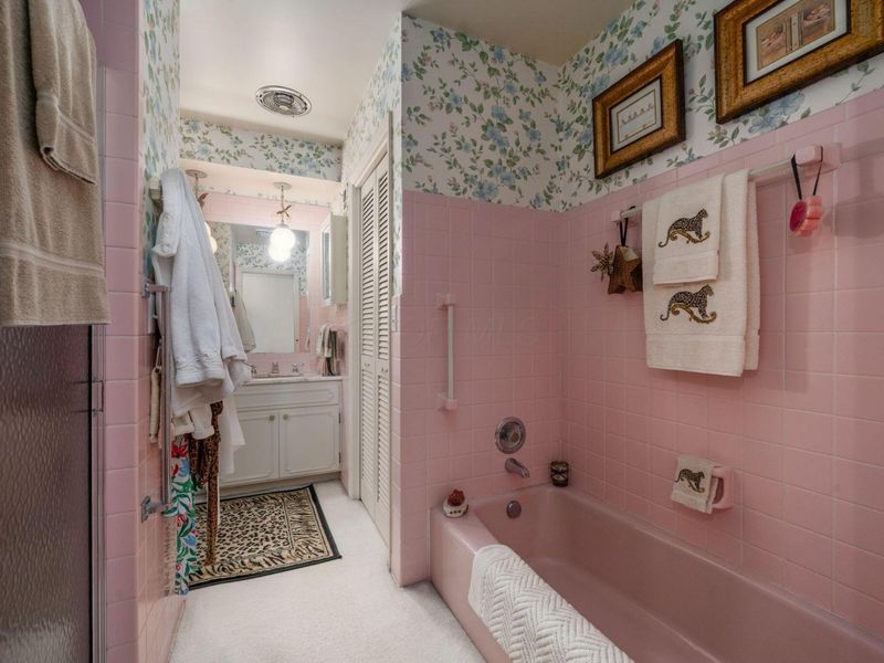 1840 Ardleigh, Columbus, OH 43221 Photo 13