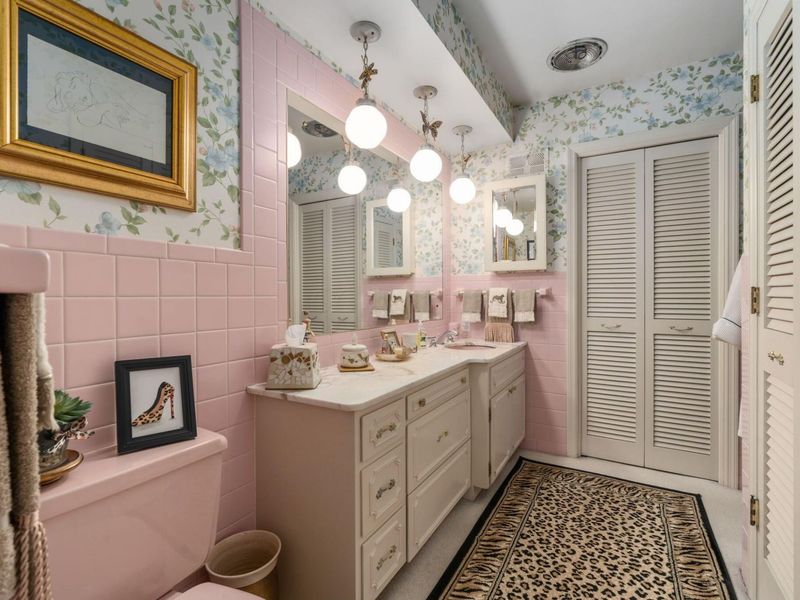 1840 Ardleigh, Columbus, OH 43221 Photo 15