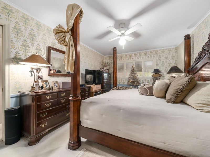 1840 Ardleigh, Columbus, OH 43221 Photo 17