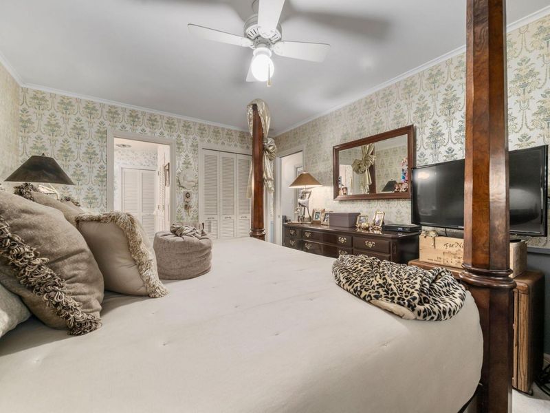 1840 Ardleigh, Columbus, OH 43221 Photo 19