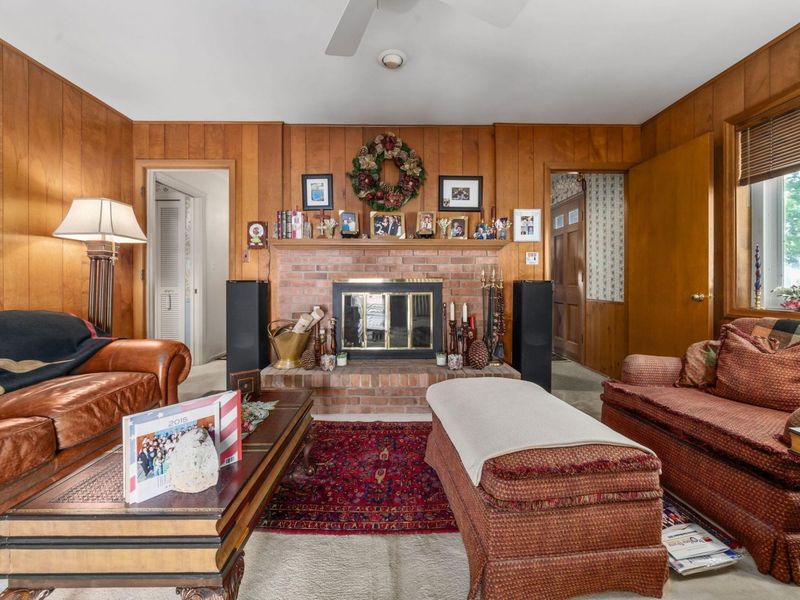 1840 Ardleigh, Columbus, OH 43221 Photo 22