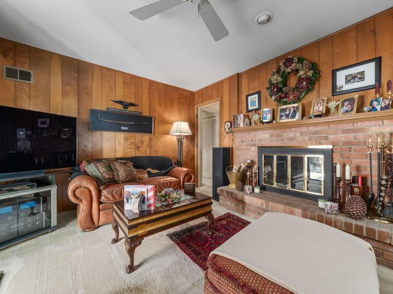 1840 Ardleigh, Columbus, OH 43221 Photo 23