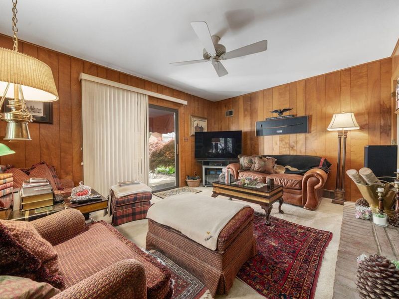 1840 Ardleigh, Columbus, OH 43221 Photo 24