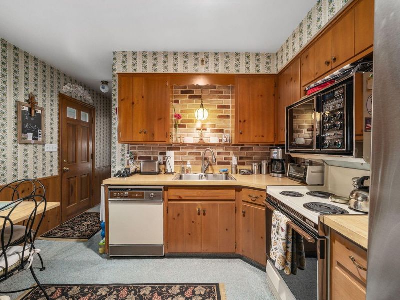 1840 Ardleigh, Columbus, OH 43221 Photo 28
