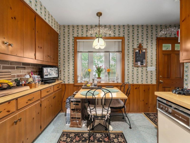 1840 Ardleigh, Columbus, OH 43221 Photo 30