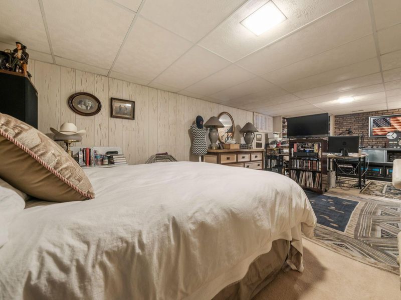 1840 Ardleigh, Columbus, OH 43221 Photo 34