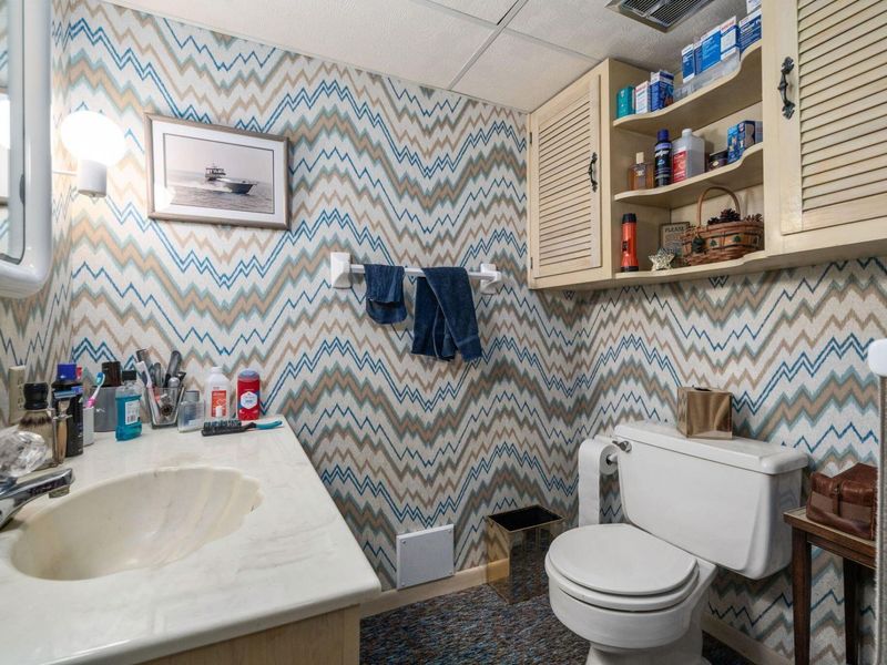 1840 Ardleigh, Columbus, OH 43221 Photo 38