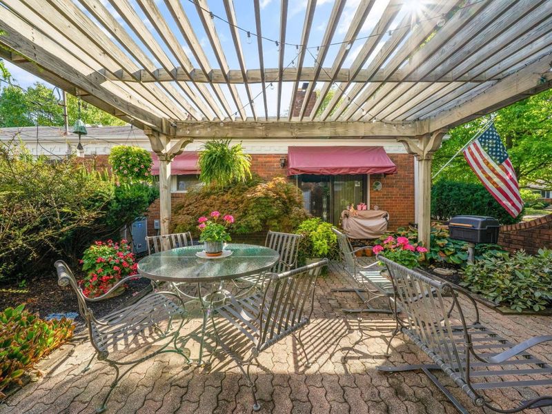 1840 Ardleigh, Columbus, OH 43221 Photo 45