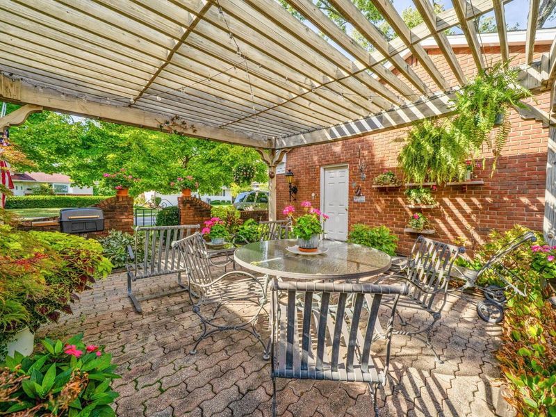 1840 Ardleigh, Columbus, OH 43221 Photo 47
