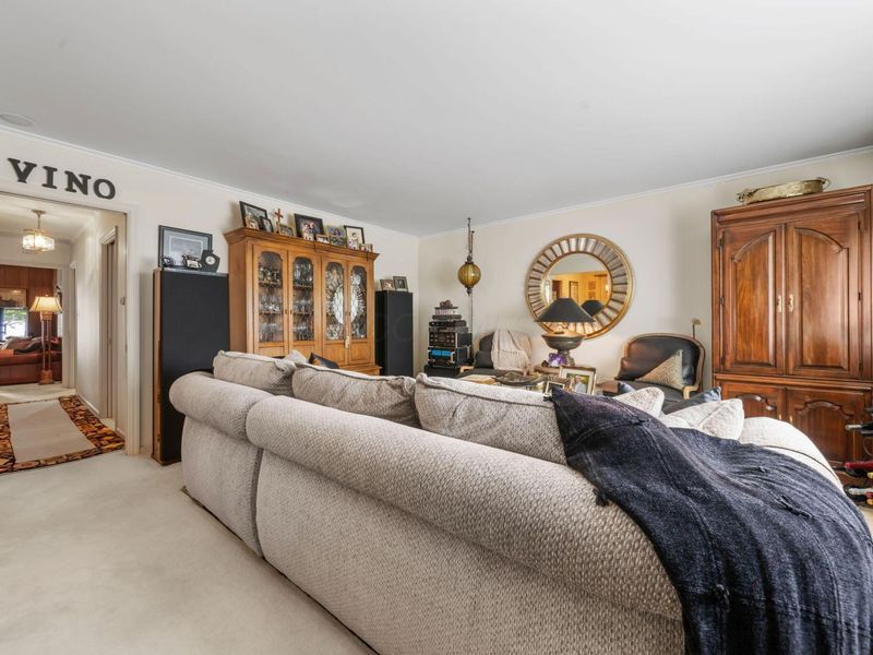 1840 Ardleigh, Columbus, OH 43221 Photo 5