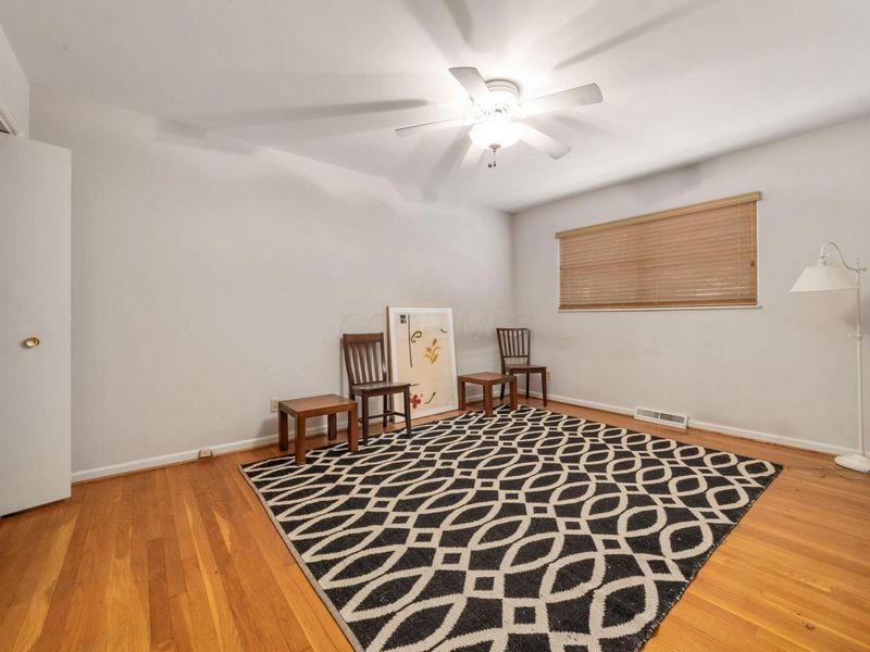 1840 Ardleigh, Columbus, OH 43221 Photo 50