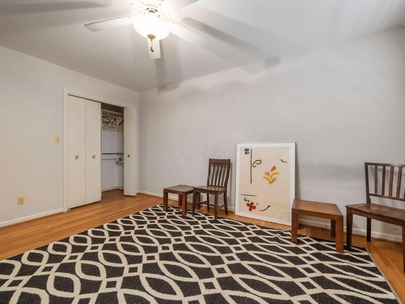 1840 Ardleigh, Columbus, OH 43221 Photo 51