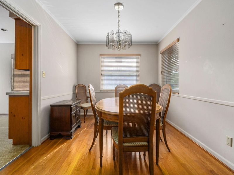 1840 Ardleigh, Columbus, OH 43221 Photo 52