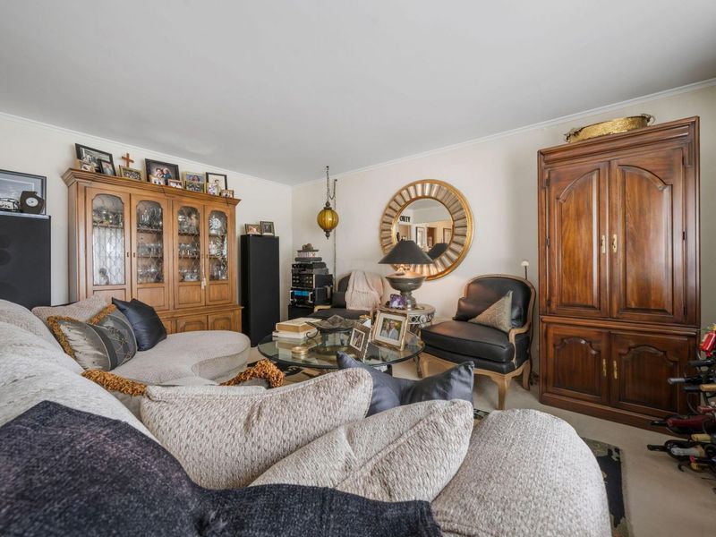 1840 Ardleigh, Columbus, OH 43221 Photo 6