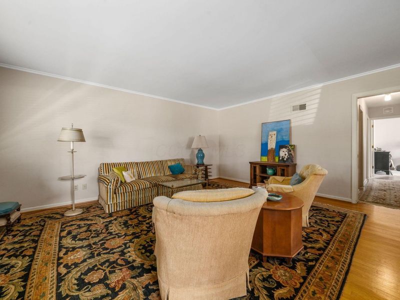 1840 Ardleigh, Columbus, OH 43221 Photo 60