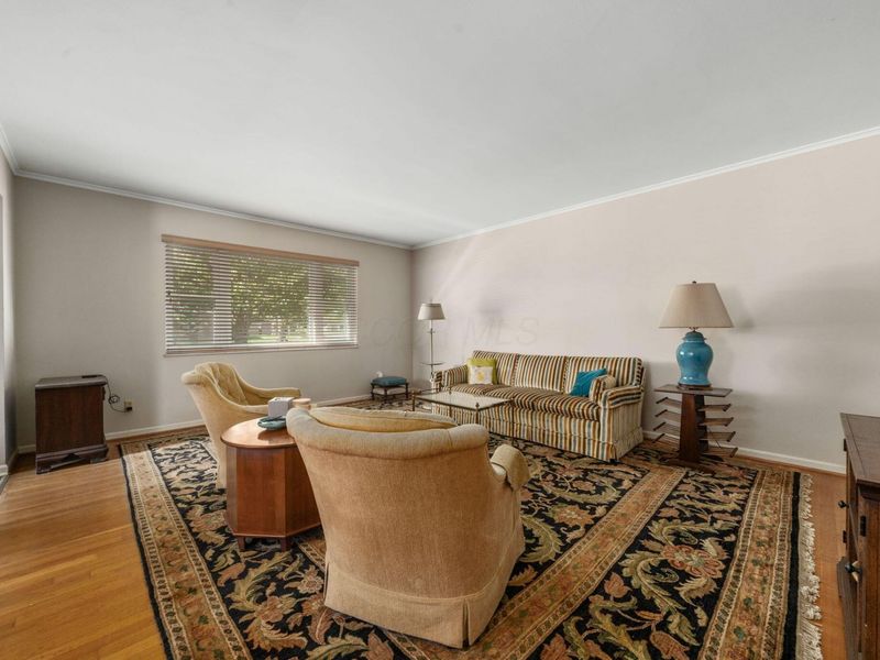 1840 Ardleigh, Columbus, OH 43221 Photo 61