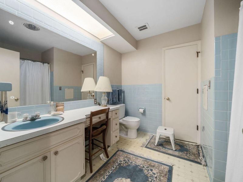 1840 Ardleigh, Columbus, OH 43221 Photo 65