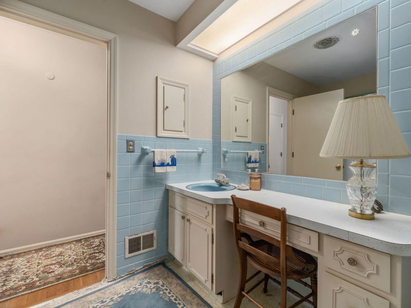 1840 Ardleigh, Columbus, OH 43221 Photo 66
