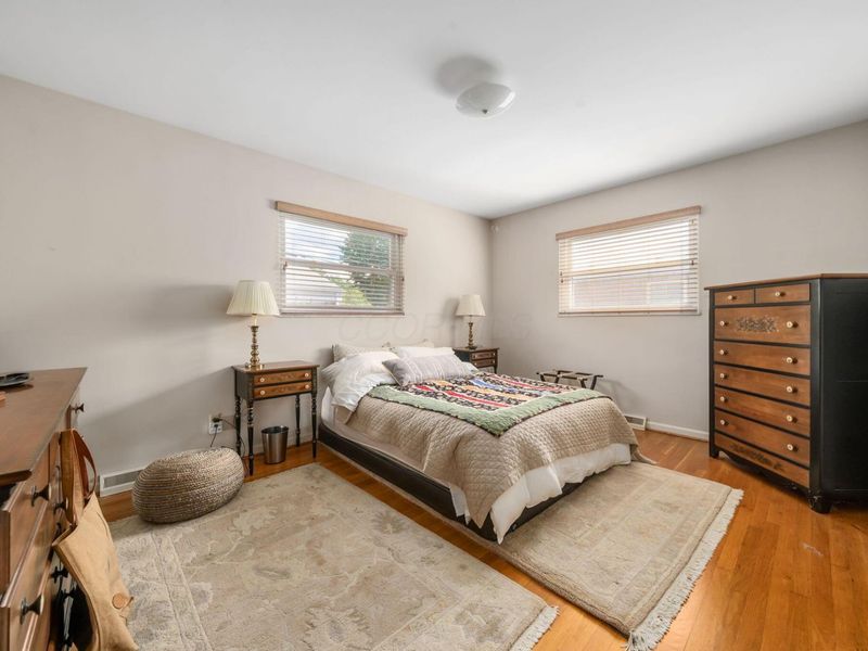 1840 Ardleigh, Columbus, OH 43221 Photo 67