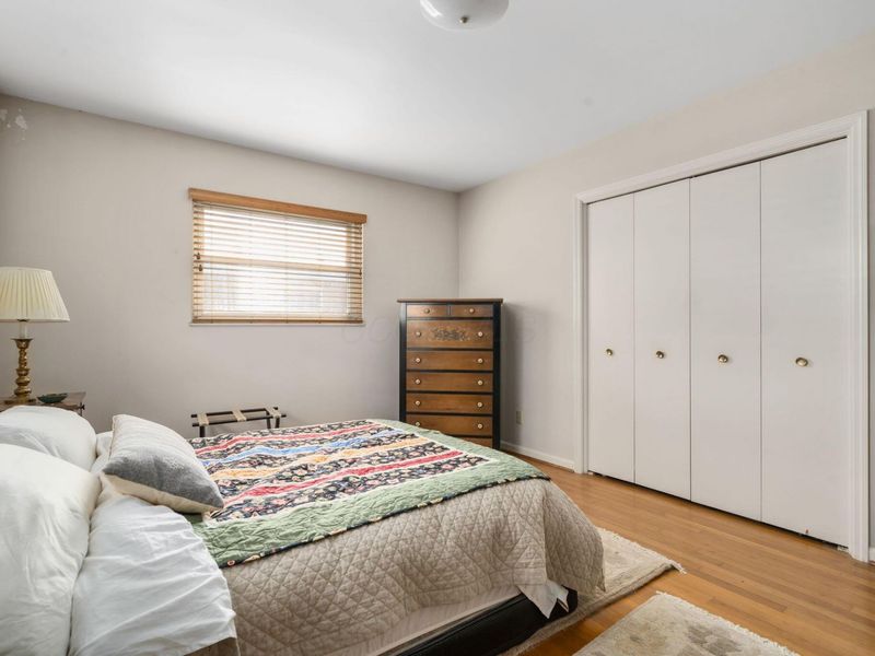 1840 Ardleigh, Columbus, OH 43221 Photo 68