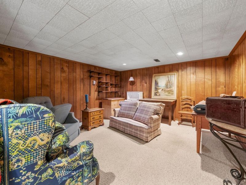 1840 Ardleigh, Columbus, OH 43221 Photo 69