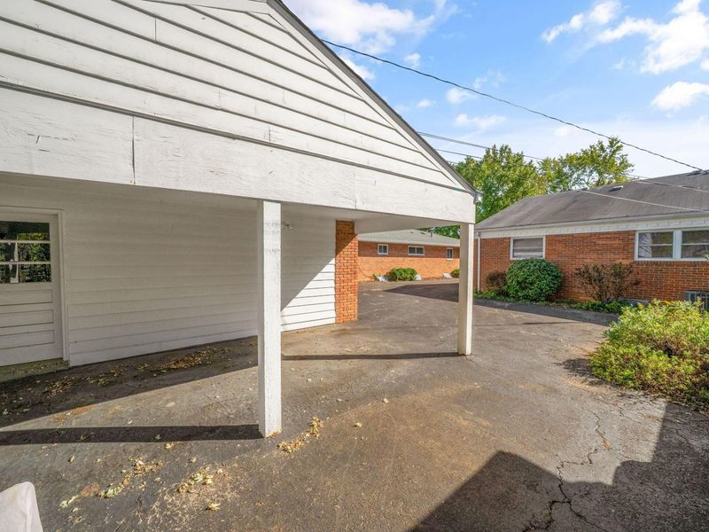 1840 Ardleigh, Columbus, OH 43221 Photo 74