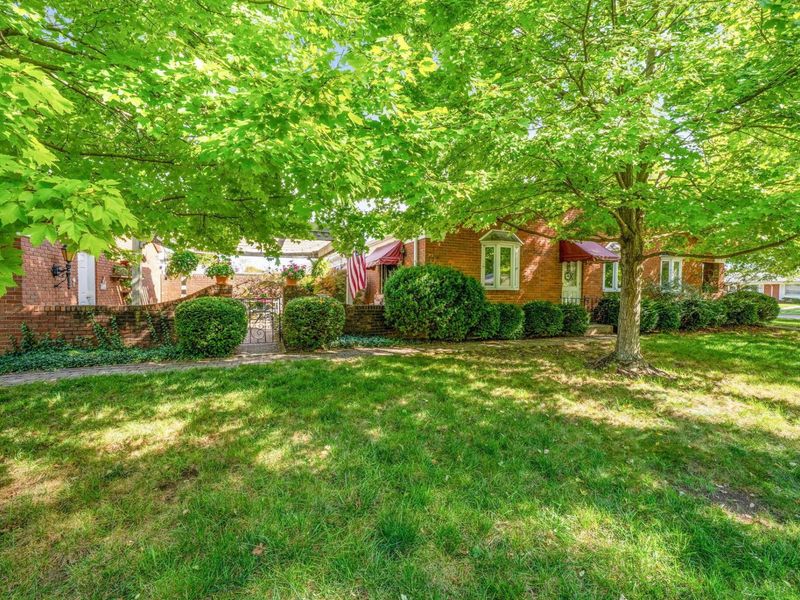 1840 Ardleigh, Columbus, OH 43221 Photo 77