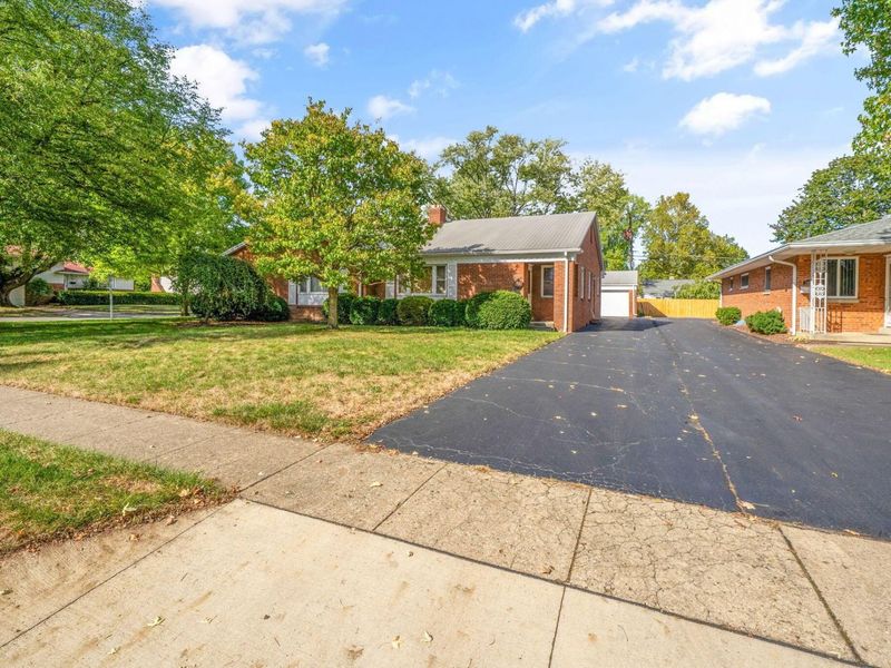 1840 Ardleigh, Columbus, OH 43221 Photo 78