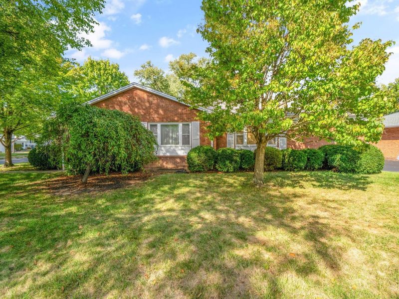1840 Ardleigh, Columbus, OH 43221 Photo 79