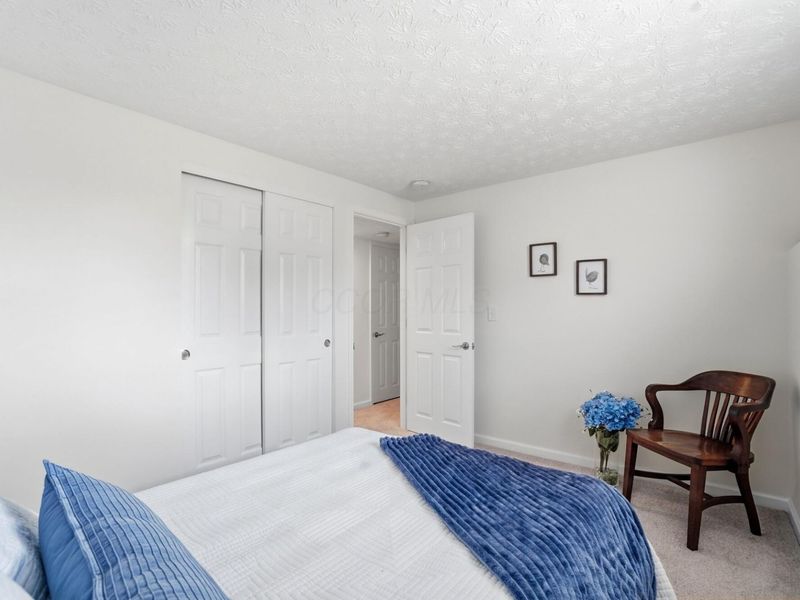 142 Gladys Road, Columbus, OH 43228 Photo 27
