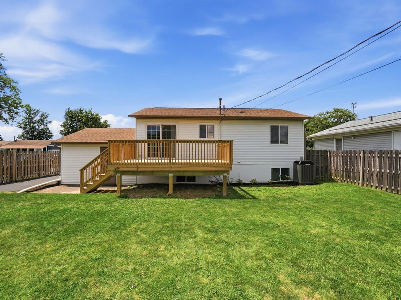142 Gladys Road, Columbus, OH 43228 Photo 35