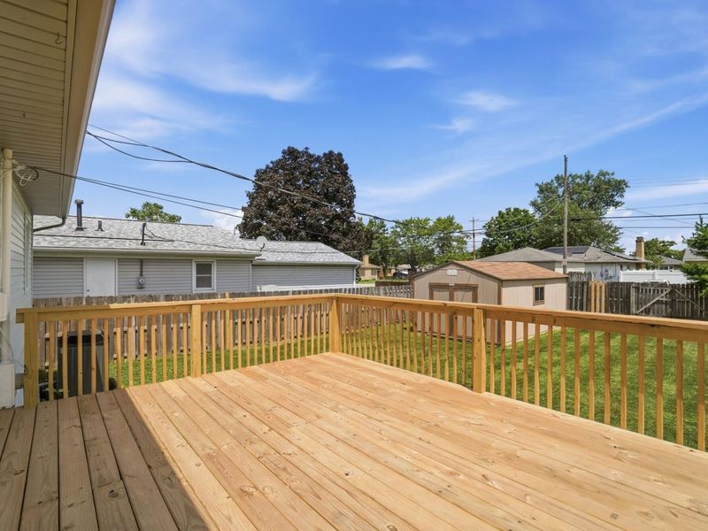 142 Gladys Road, Columbus, OH 43228 Photo 37