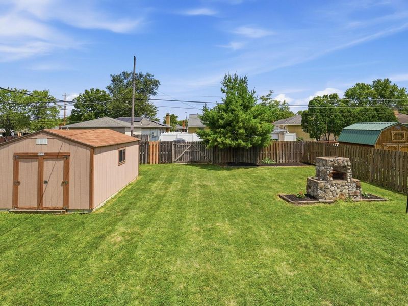 142 Gladys Road, Columbus, OH 43228 Photo 38