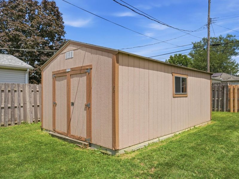 142 Gladys Road, Columbus, OH 43228 Photo 39