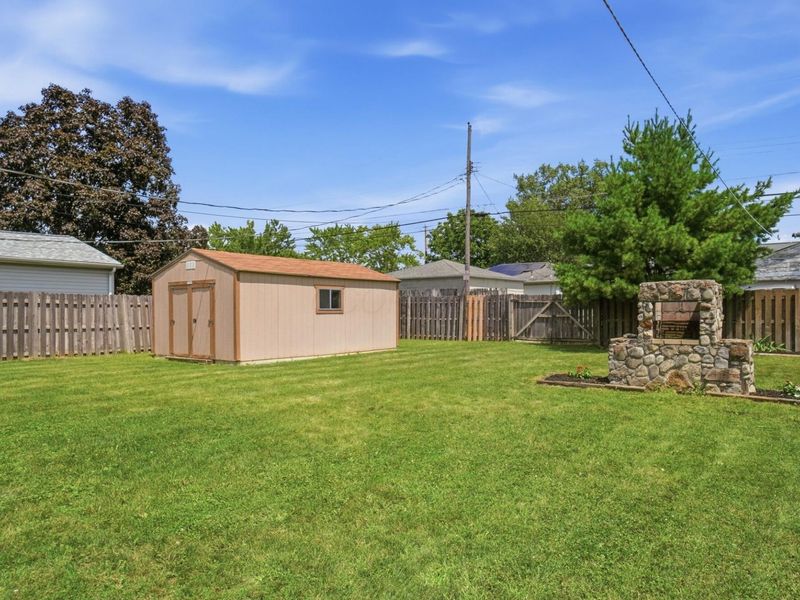 142 Gladys Road, Columbus, OH 43228 Photo 41